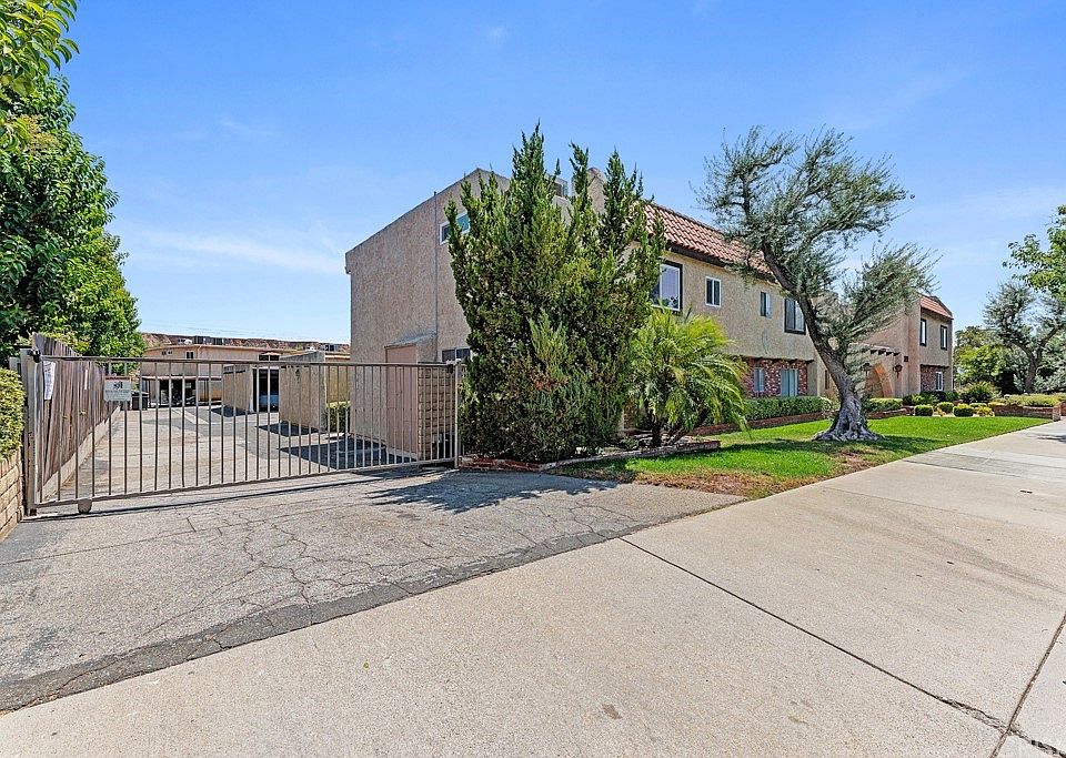 Villa Castaic 31732 Ridge Route Rd Castaic CA Zillow