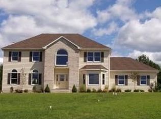 16 Seeley Storm Dr, Glenwood, NJ 07418