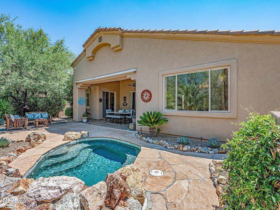 1st image of 5311 N Spring Canyon Pl