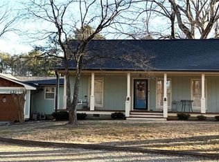 388 Bennett Rd, Powder Springs, GA 30127