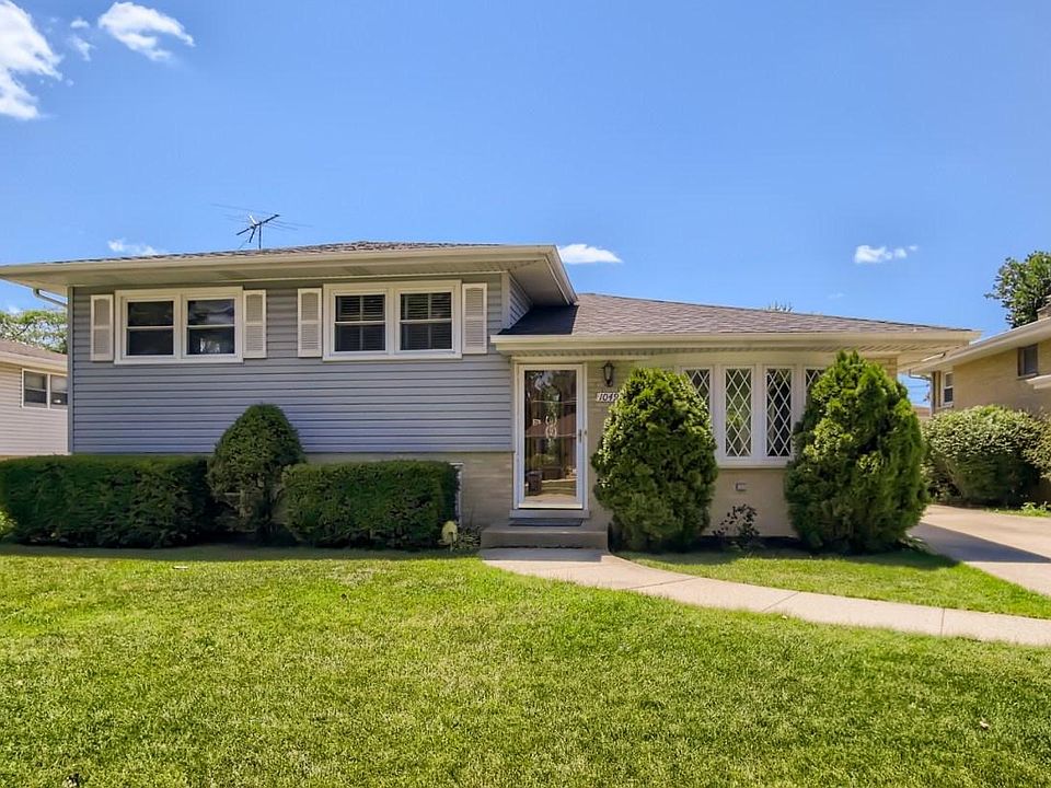 1st image of 1049 Irwin Ave