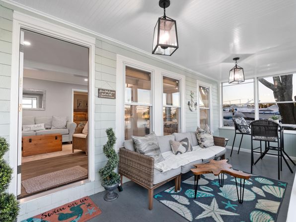 99 Midgley Ave FLOOR 1