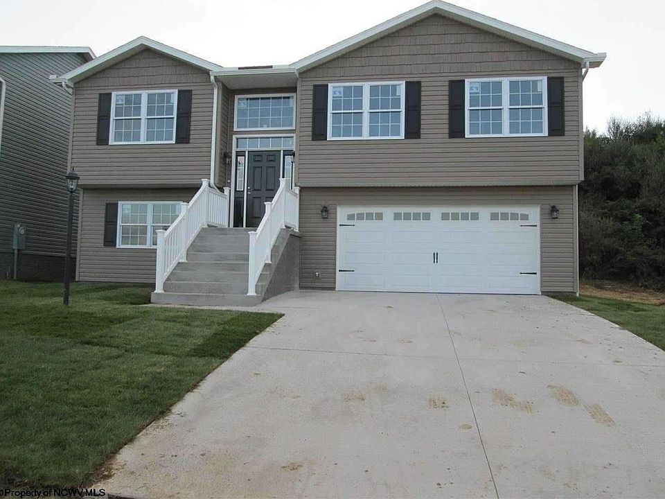 1st image of 37 Ashbury Ln
