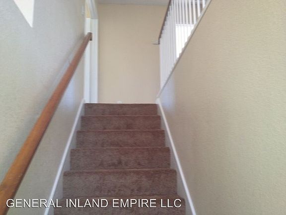 5th image of 11365 Olive Cir