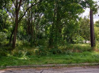 LOT 9 95th St, Genoa City, WI 53128