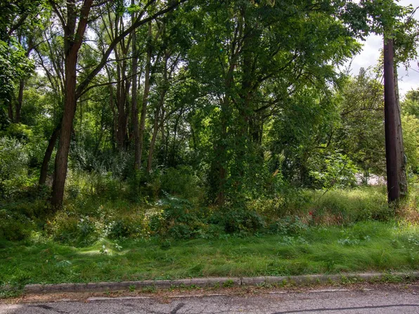 Lt9 95TH STREET, Genoa City, WI 53128