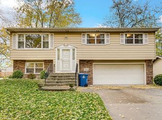 1234 Cedar Ln, Dyer, IN 46311