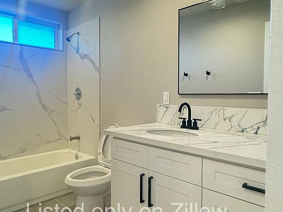 5th image of 5672 Nolder Way #2135