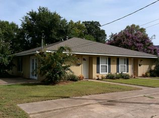 108 Copley St #B, West Monroe, LA 71291