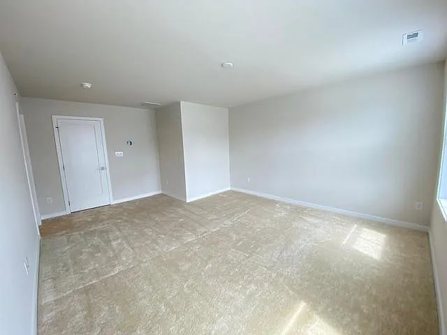 806 Hoopes Ln #180 — Photo 12