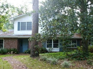 27 Sunset Blvd, Brunswick, GA 31525