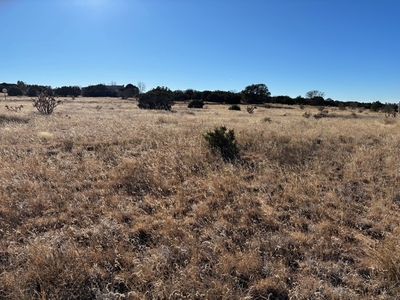 125 Bishop Lamy Rd, Lamy, NM, 87540