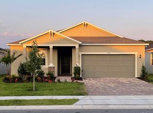 5733 143rd Ct E, Bradenton, FL 34211