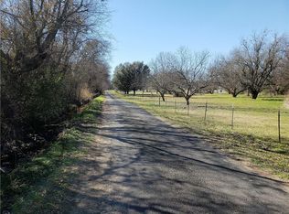 264 Garretson Ln, Mansfield, TX 76063