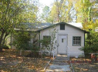 4017 Dorothy Dr, Macon, GA