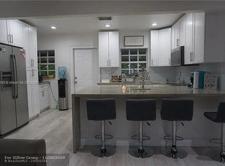 771 E 35th St, Hialeah, FL 33013