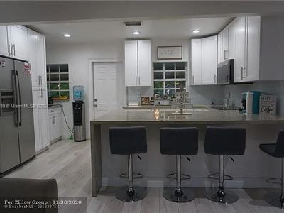771 E 35th St, Hialeah, FL, 33013