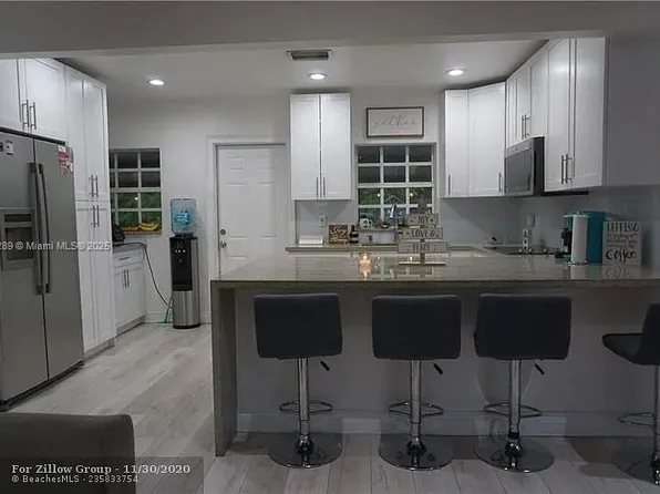 771 E 35th St, Hialeah, FL 33013