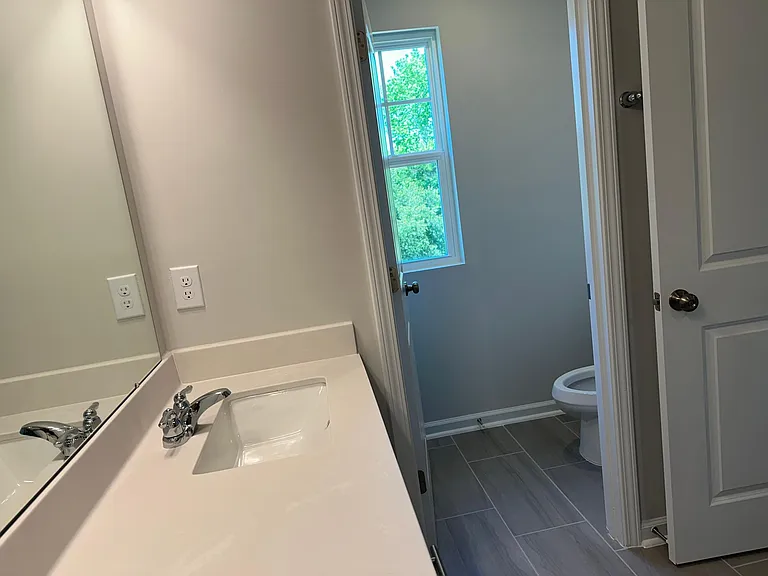 5021 Pufa St — Photo 31
