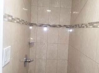 13204 82nd St, Ozone Park, NY