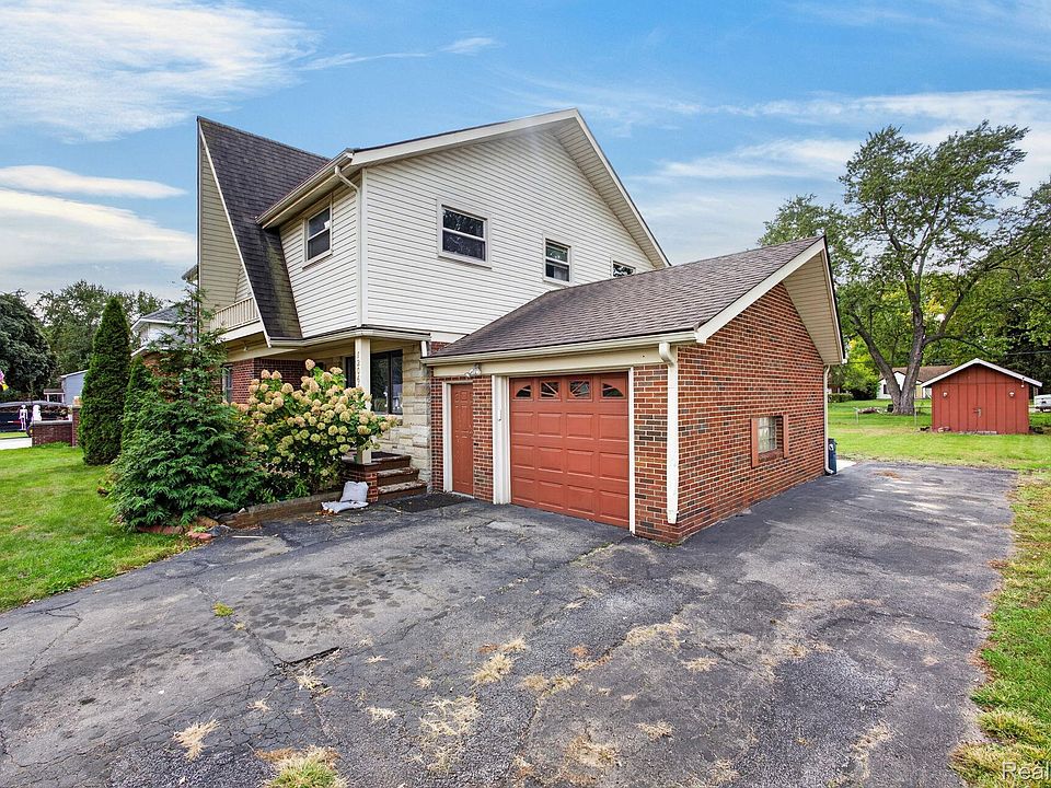 12060 Craig St, photo 22