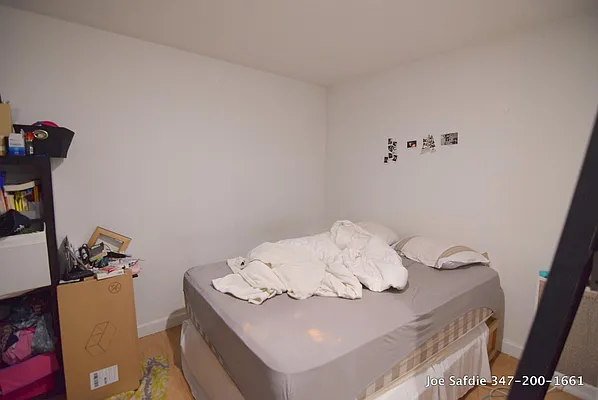 Rented by Safdie Realty Group | media 54