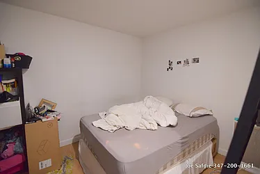 Rented by Safdie Realty Group