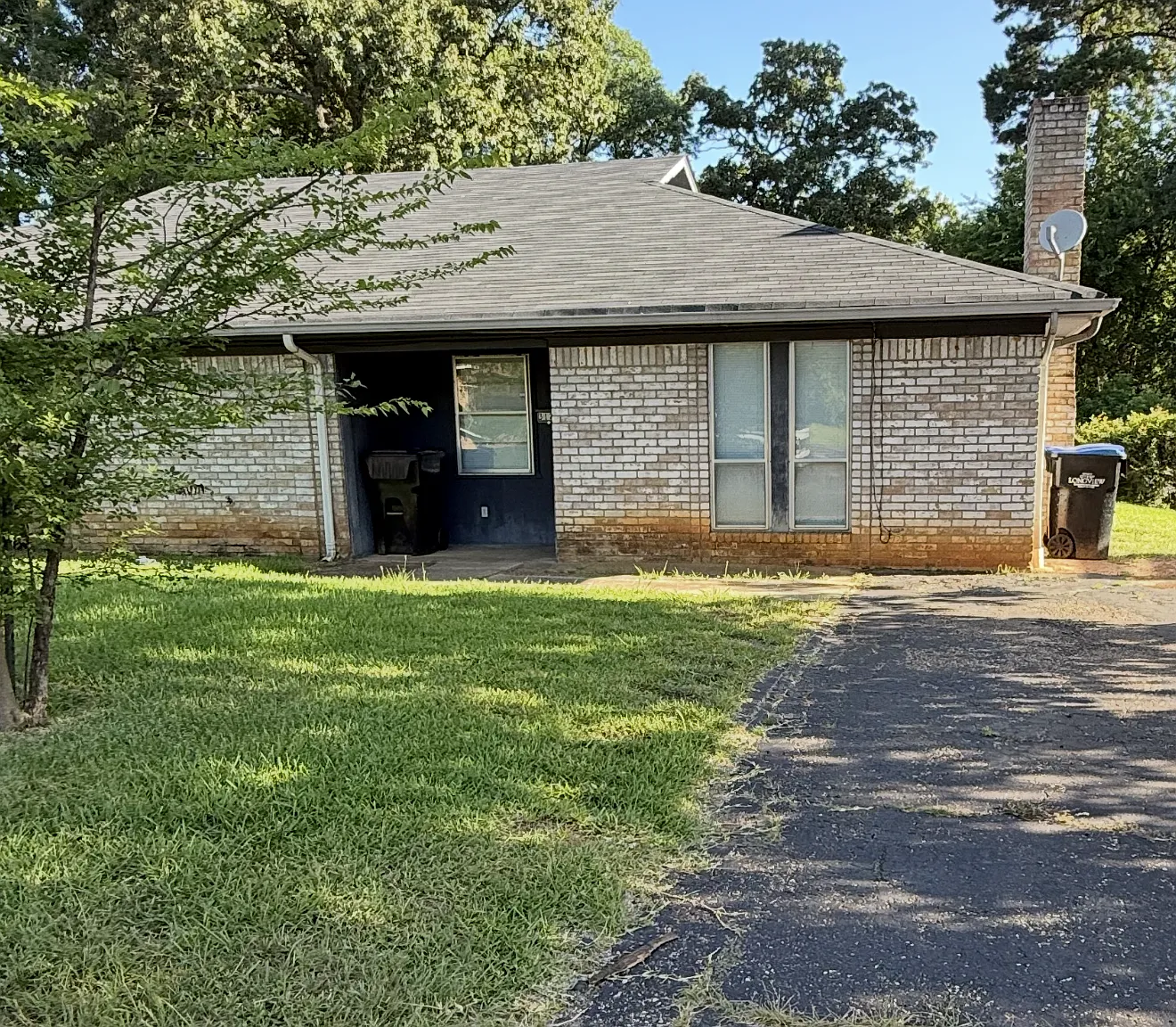 317 Nikki Dr — Photo 1