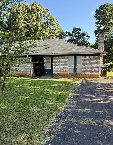 317 Nikki Dr #A Photo 1