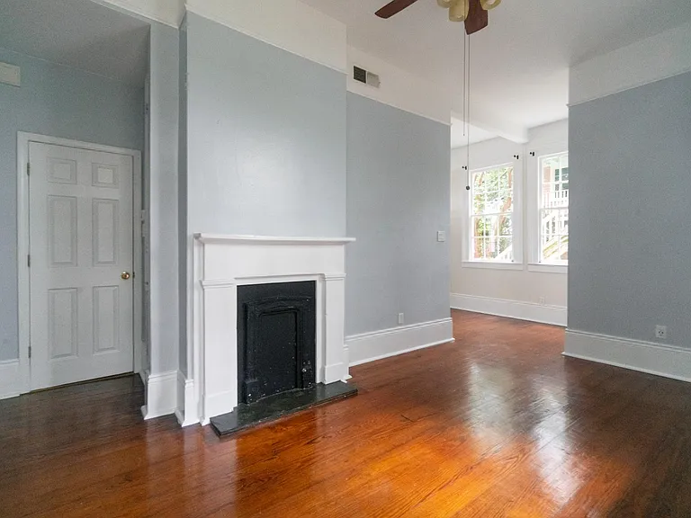 1116 Felicity St — Photo 11