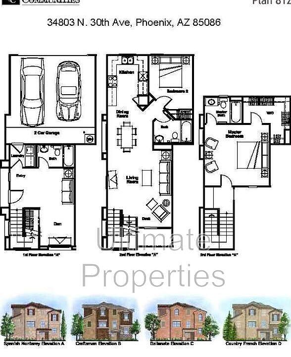 2nd image of 34803 N 30th Ave