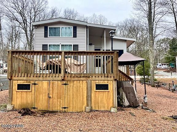 4th image of 105 Creek View Dr