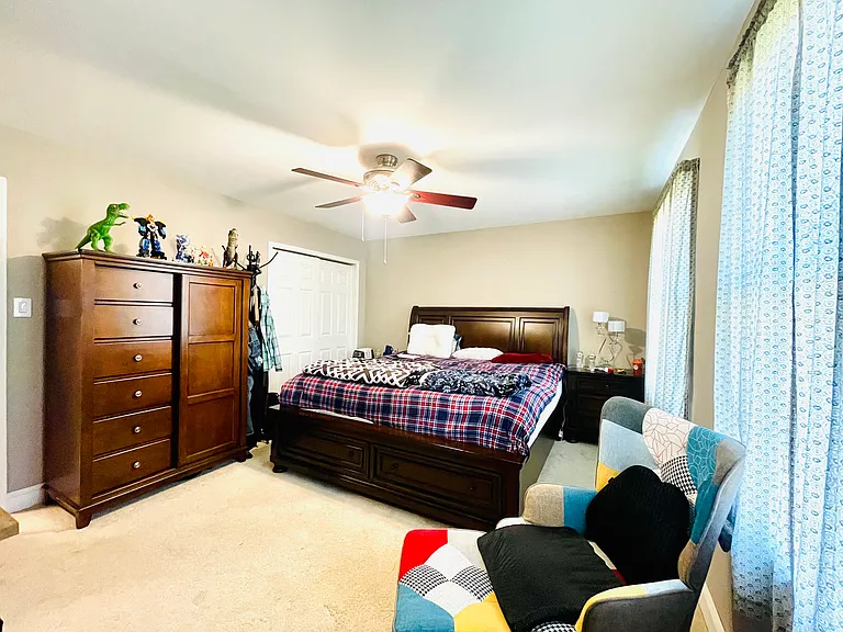 4 Millbank Ct — Photo 14