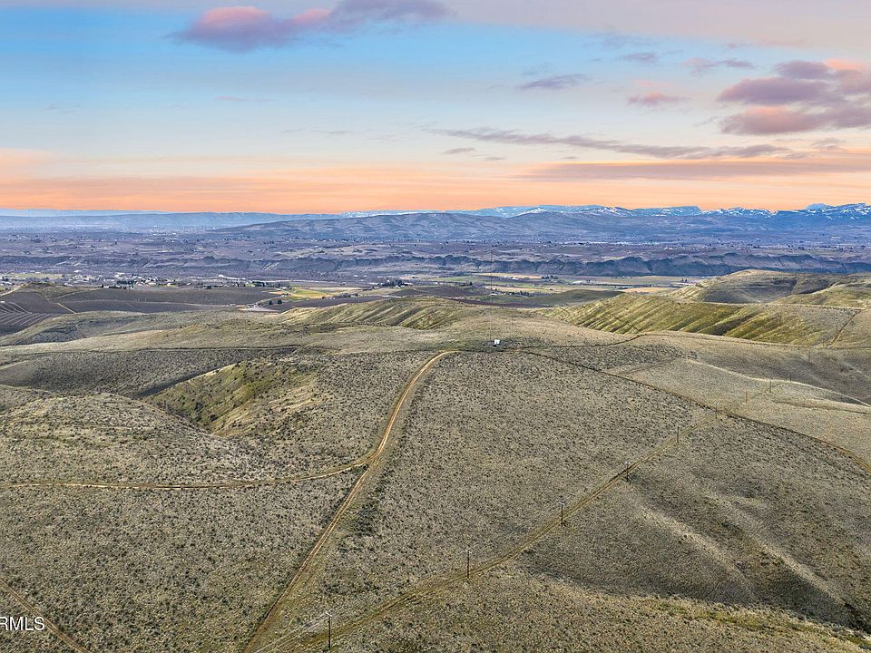 1st image of Nka S Wenas Rd