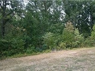 0 Oak Hill Rd, Lyles, TN 37098