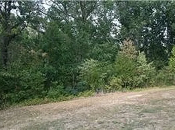 0 Oak Hill Rd, Lyles, TN 37098
