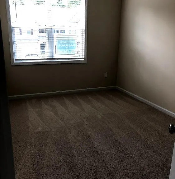 3632 Water Mist Ln — Photo 10