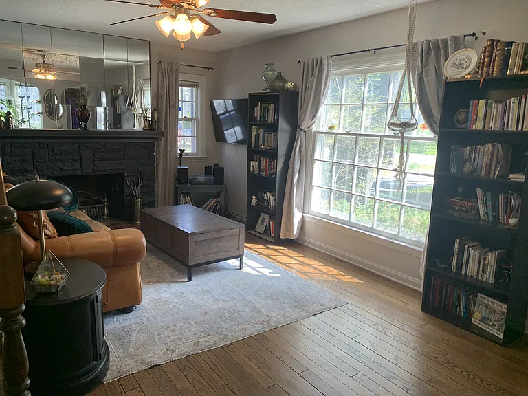 6238 Evanston Ave — Photo 3