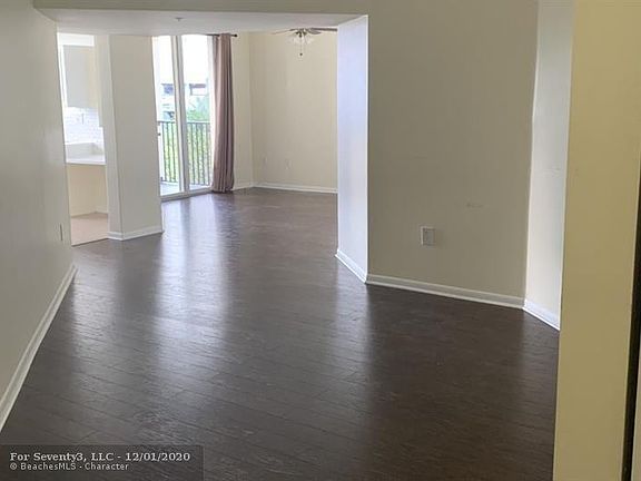 5th image of 520 SE 5th Ave APT 1311