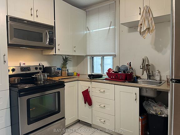 3rd image of 97 16th St