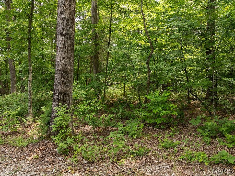 1st image of 2528 Alpine Trail Dr