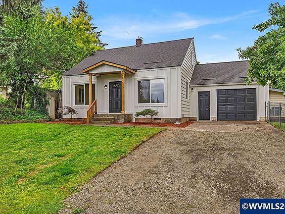 4th image of 339 Stoneway Dr NW