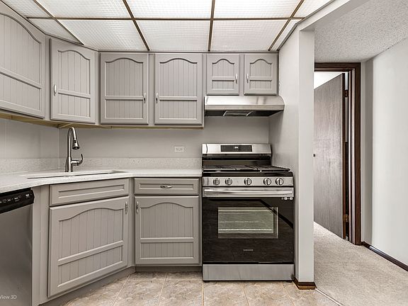 2nd image of 14504 Linder Ct APT M1