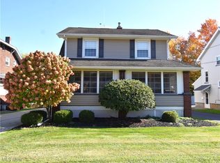 161 5th Ave, Hubbard, OH 44425