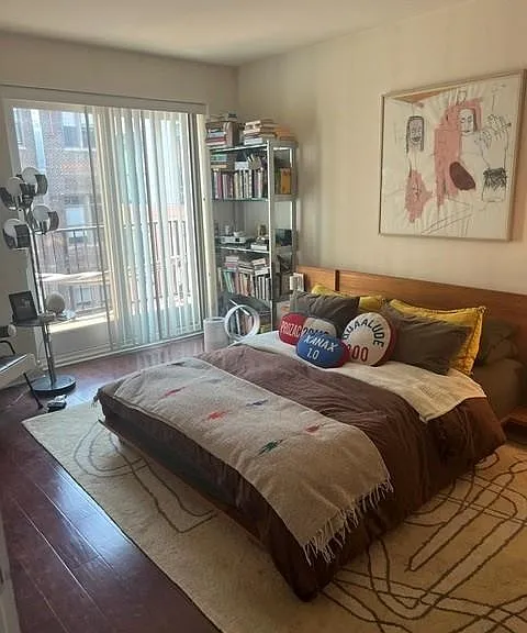 102 York Ave #8 — Photo 12