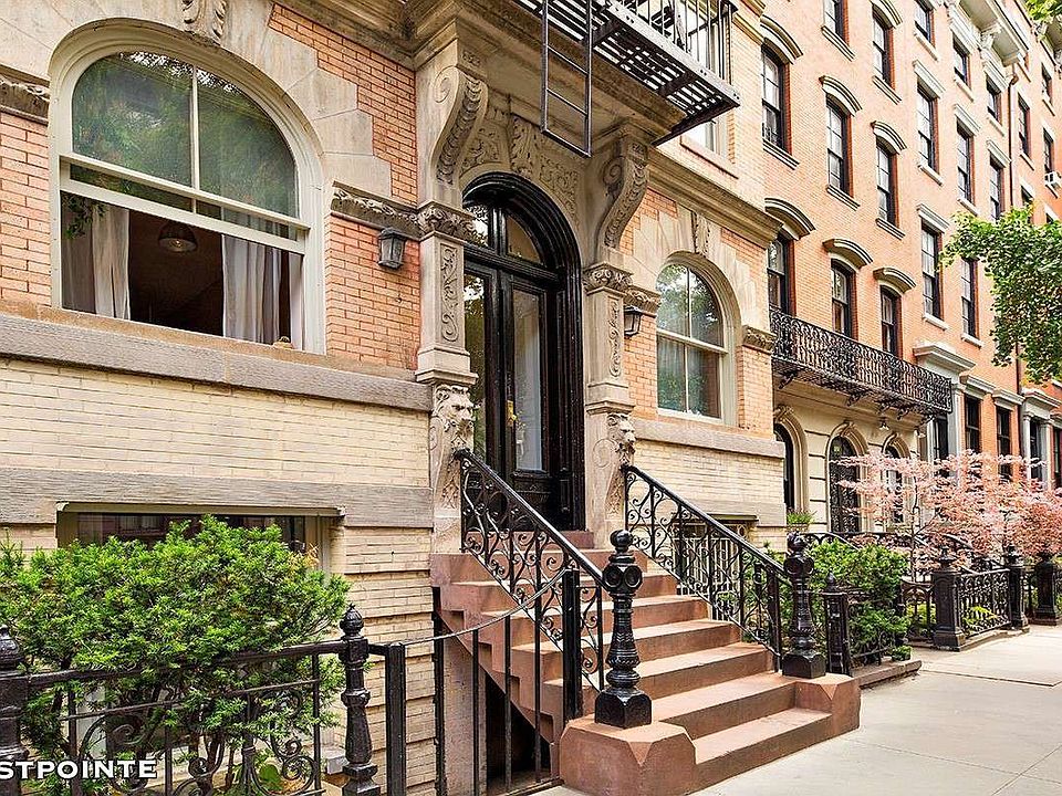 1st image of 121 E 10th St APT 5B