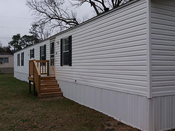 3rd image of 116 Sherry Ln Lot 14