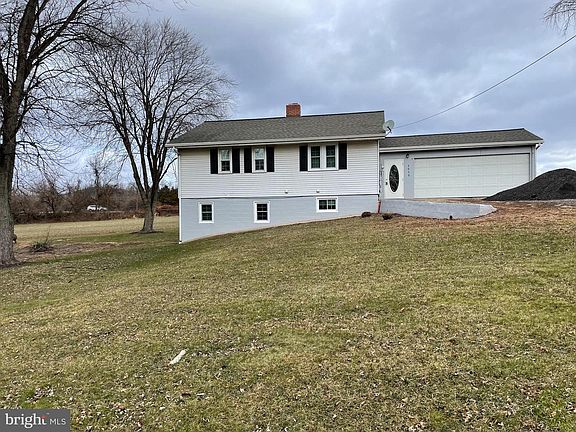 4th image of 4030 Beagle Rd