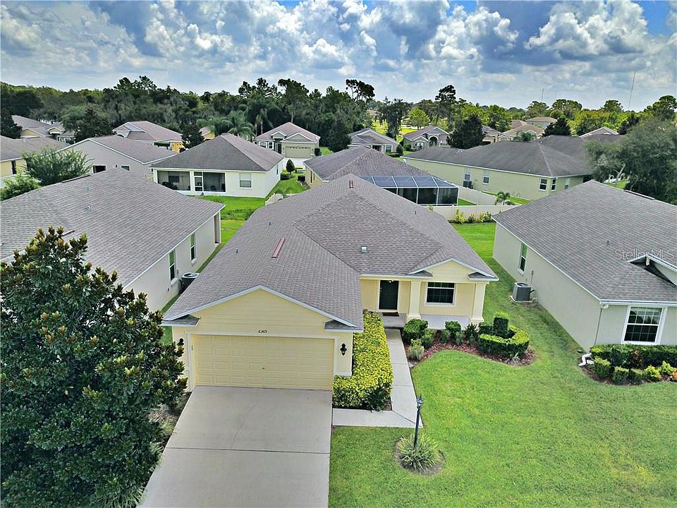 1st image of 6365 Silver Leaf Ln