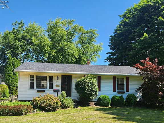 4th image of 547 Wilder Ave